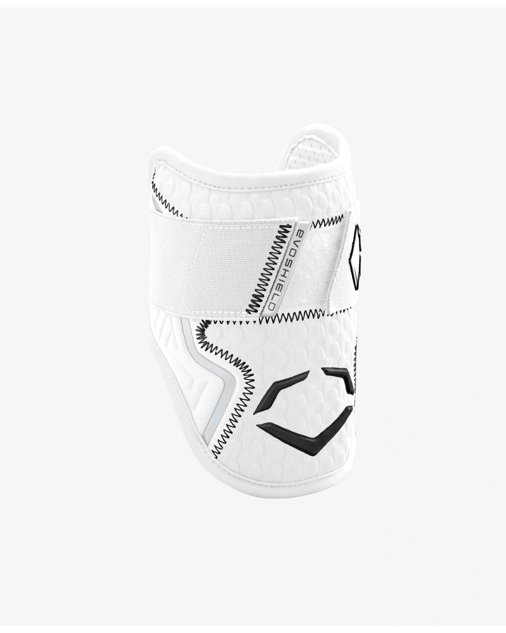 Evoshield Pro-SRZ 2.0 Batter's Elbow Guard