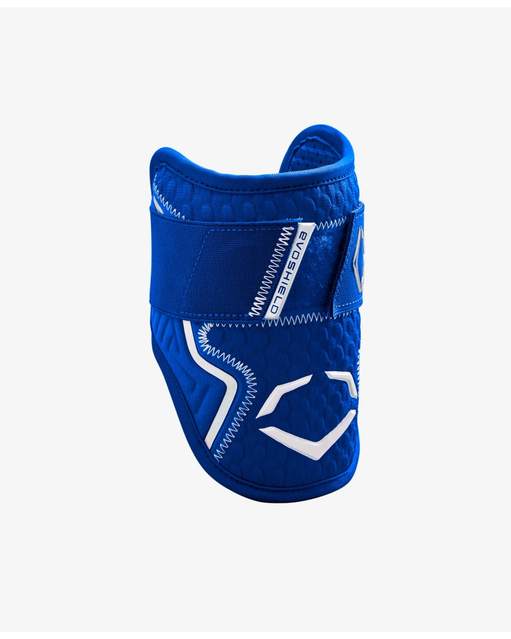 Evoshield Pro-SRZ 2.0 Batter's Elbow Guard