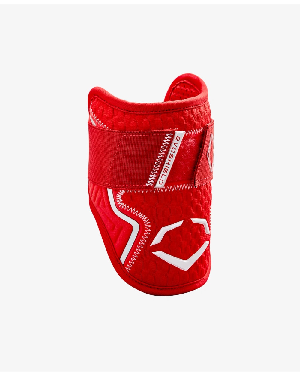 Evoshield Pro-SRZ 2.0 Batter's Elbow Guard