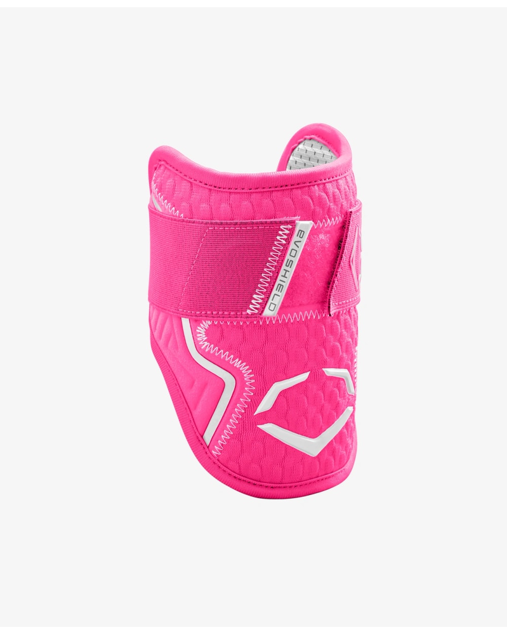 Evoshield Pro-SRZ 2.0 Batter's Elbow Guard