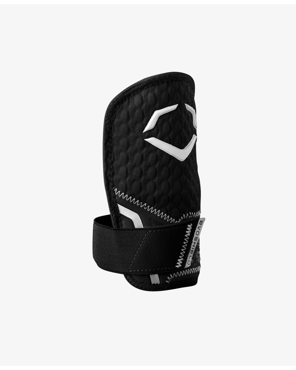Pro-SRZ 2.0 Batter's Hand Guard
