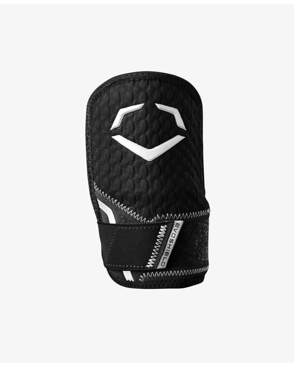 Pro-SRZ 2.0 Batter's Hand Guard