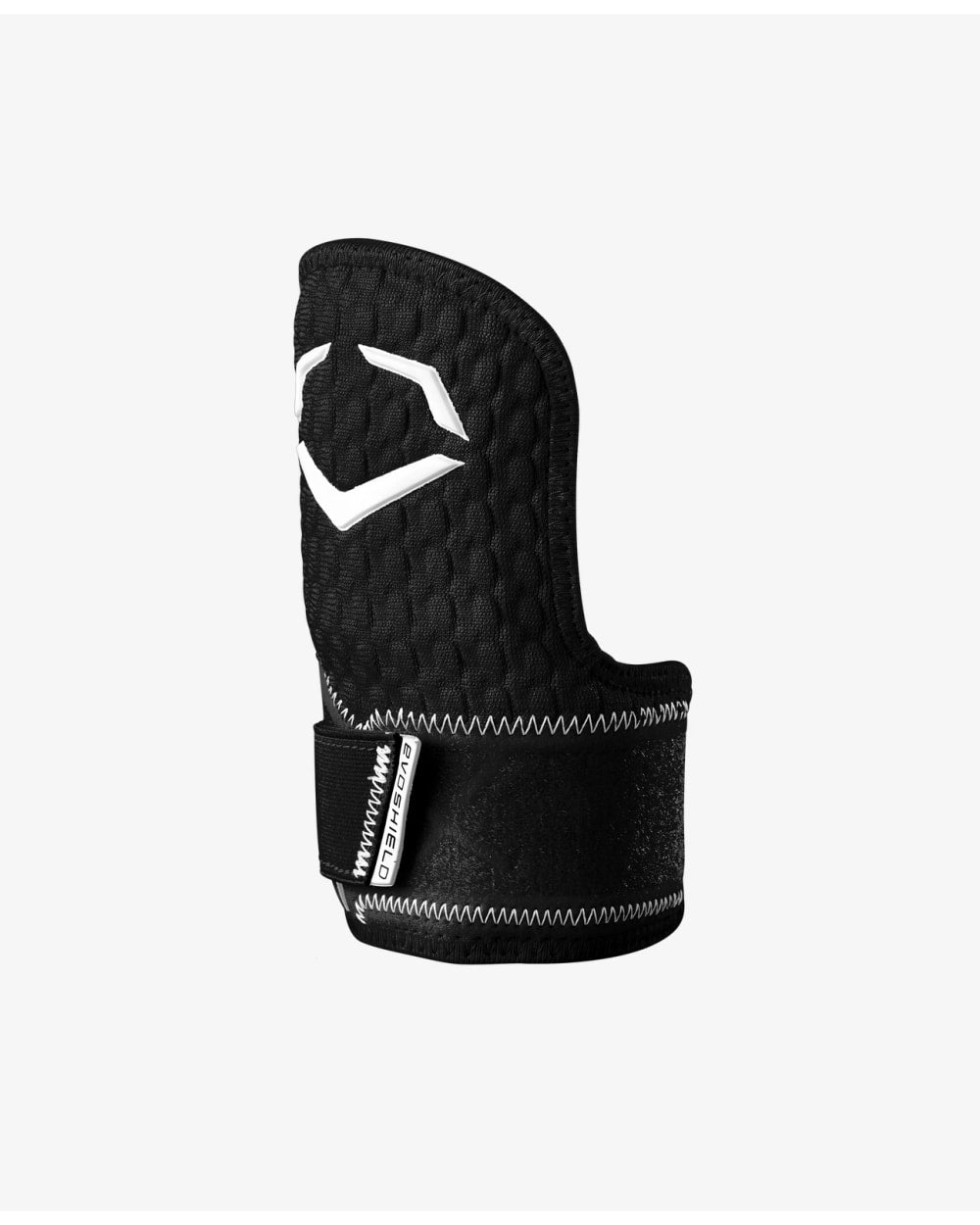EvoShield Pro-SRZ 2.0 Batter's Hand Guard