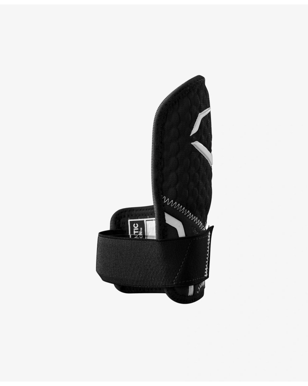 EvoShield Pro-SRZ 2.0 Batter's Hand Guard