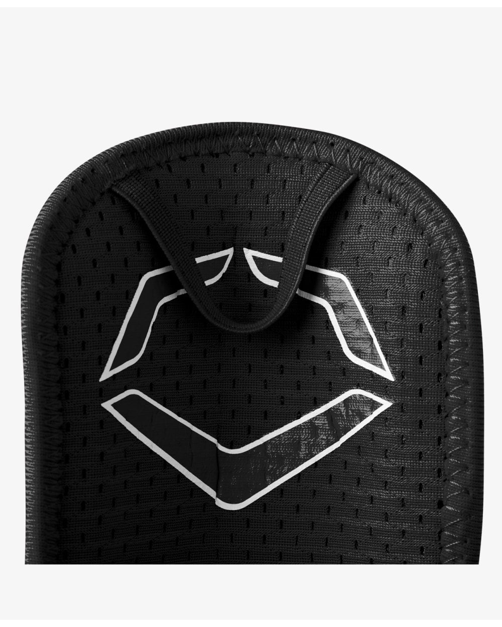EvoShield Pro-SRZ 2.0 Batter's Hand Guard