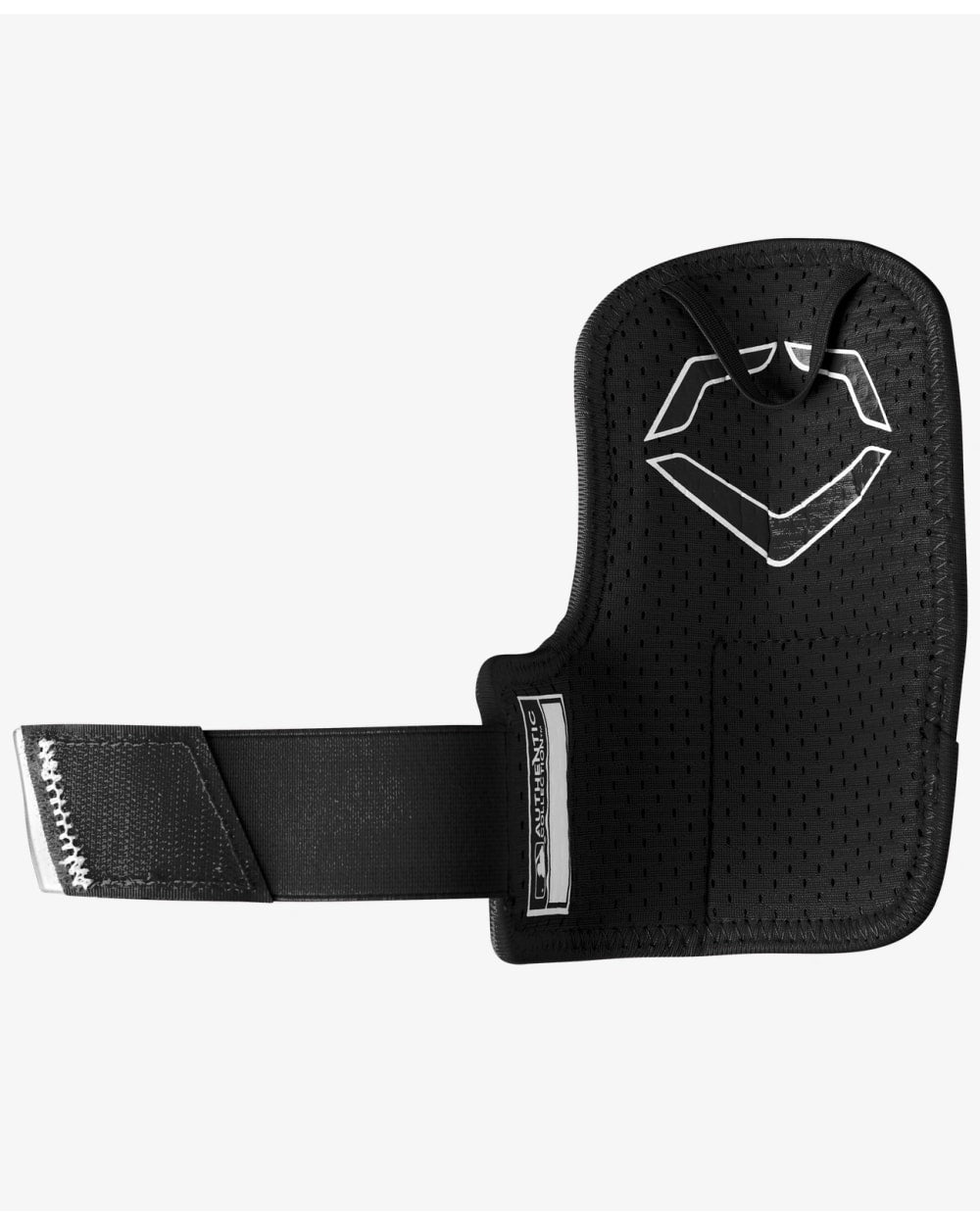 EvoShield Pro-SRZ 2.0 Batter's Hand Guard