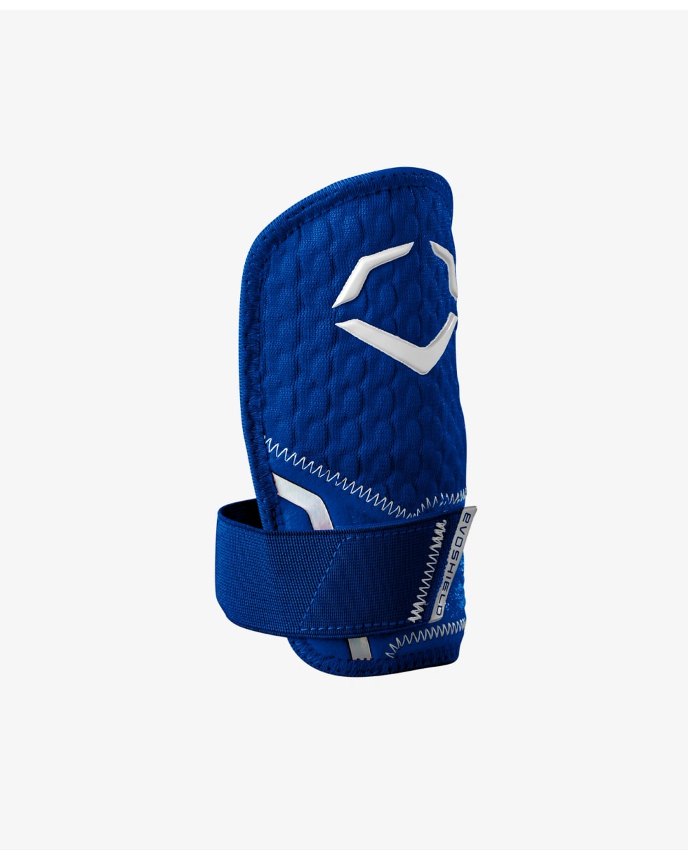 Pro-SRZ 2.0 Batter's Hand Guard