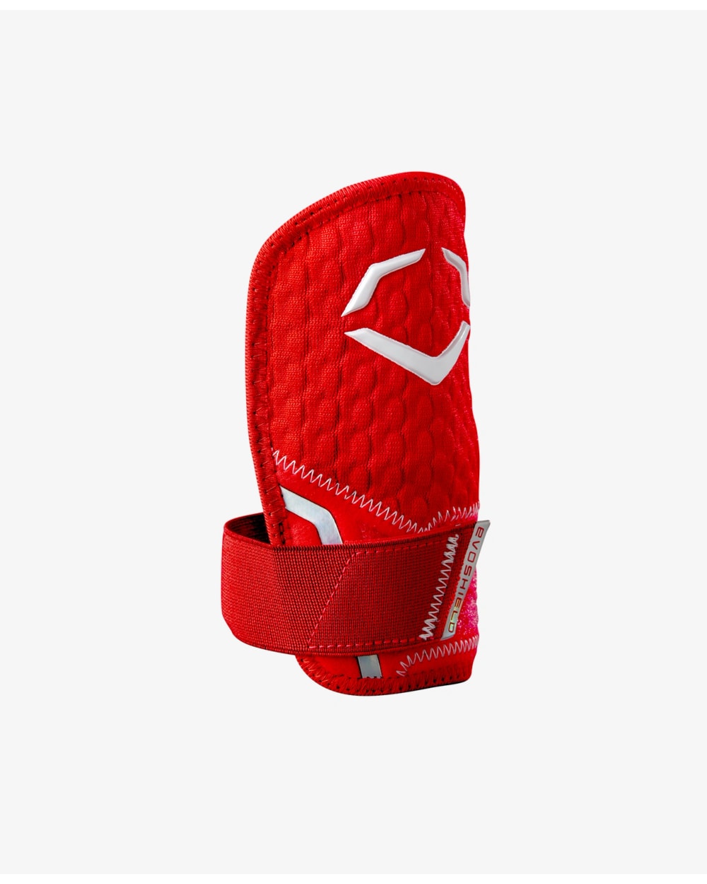 Pro-SRZ 2.0 Batter's Hand Guard