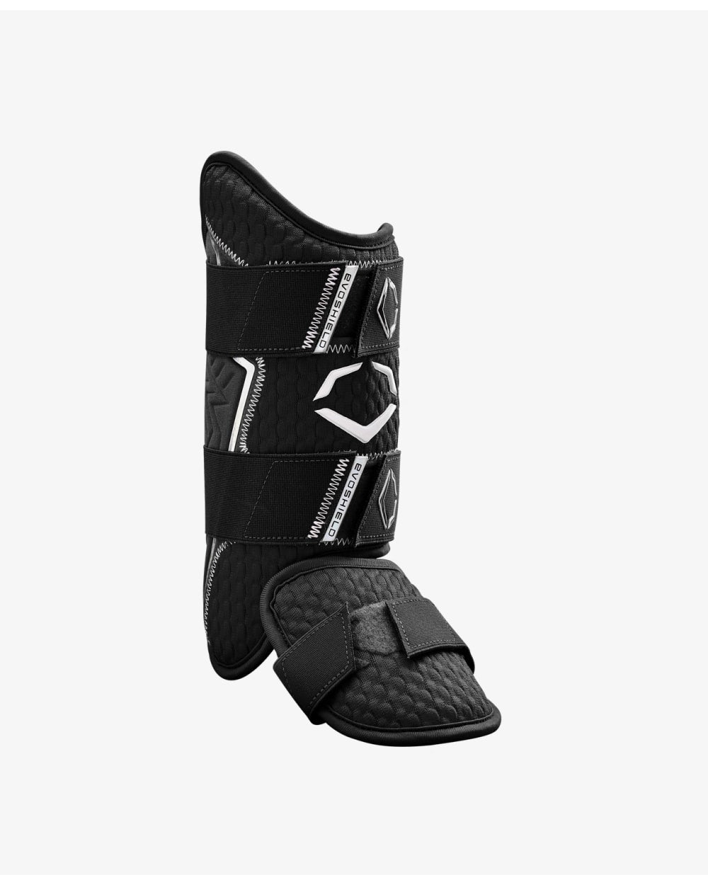 Adult Pro-SRZ 2.0 Batter's Leg Guard