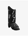 Adult Pro-SRZ 2.0 Batter's Leg Guard