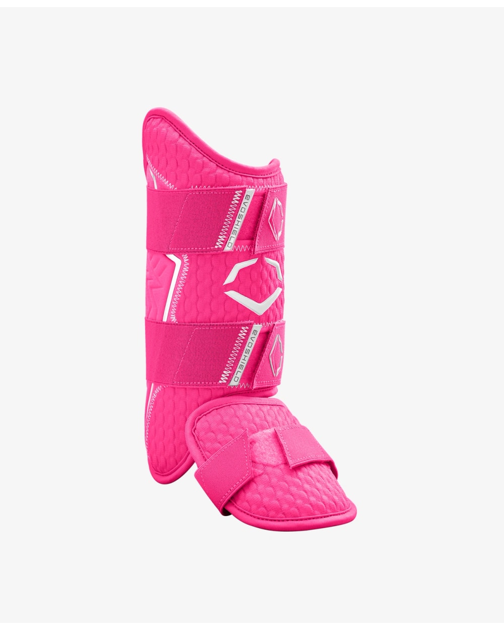 Adult Pro-SRZ 2.0 Batter's Leg Guard