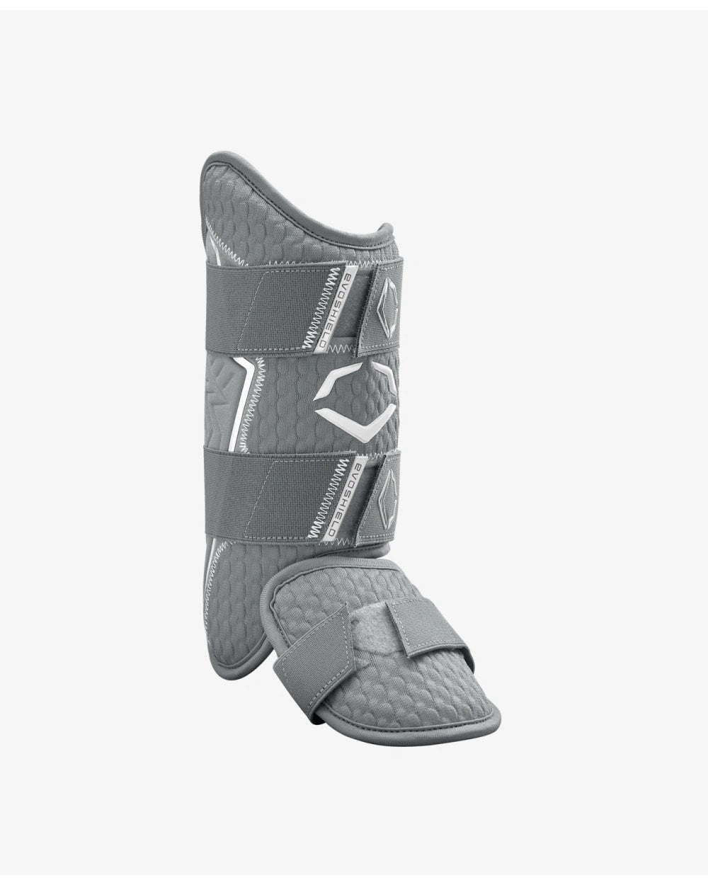 Adult Pro-SRZ 2.0 Batter's Leg Guard