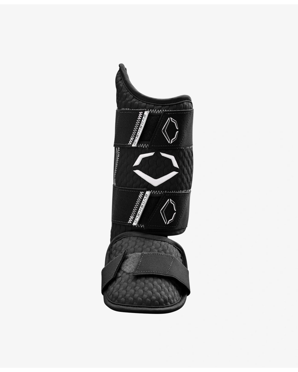Adult Pro-SRZ 2.0 Batter's Leg Guard