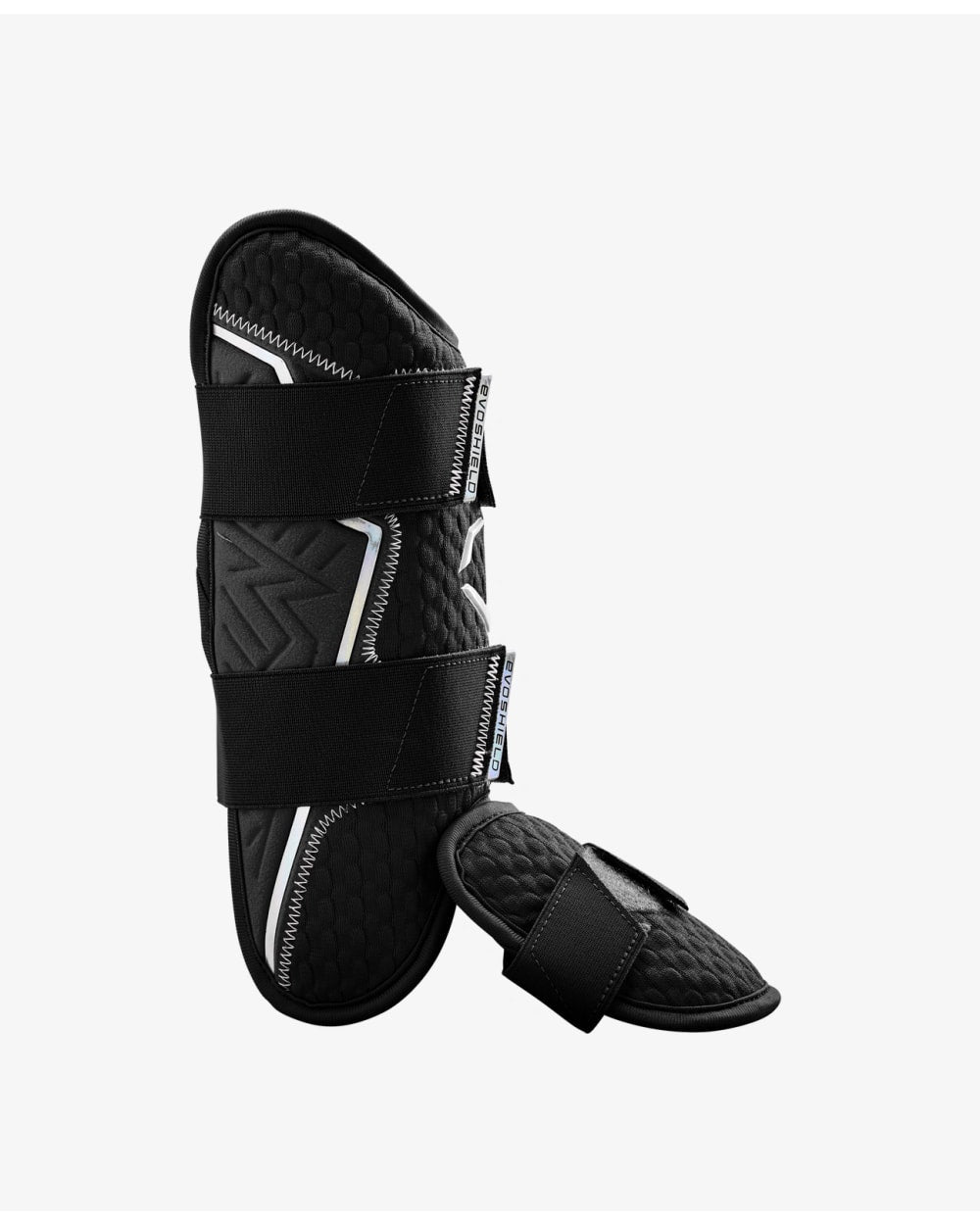 Adult Pro-SRZ 2.0 Batter's Leg Guard