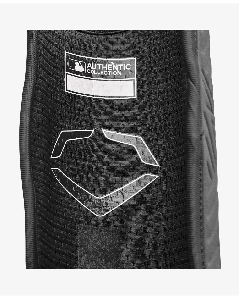 Adult Pro-SRZ 2.0 Batter's Leg Guard