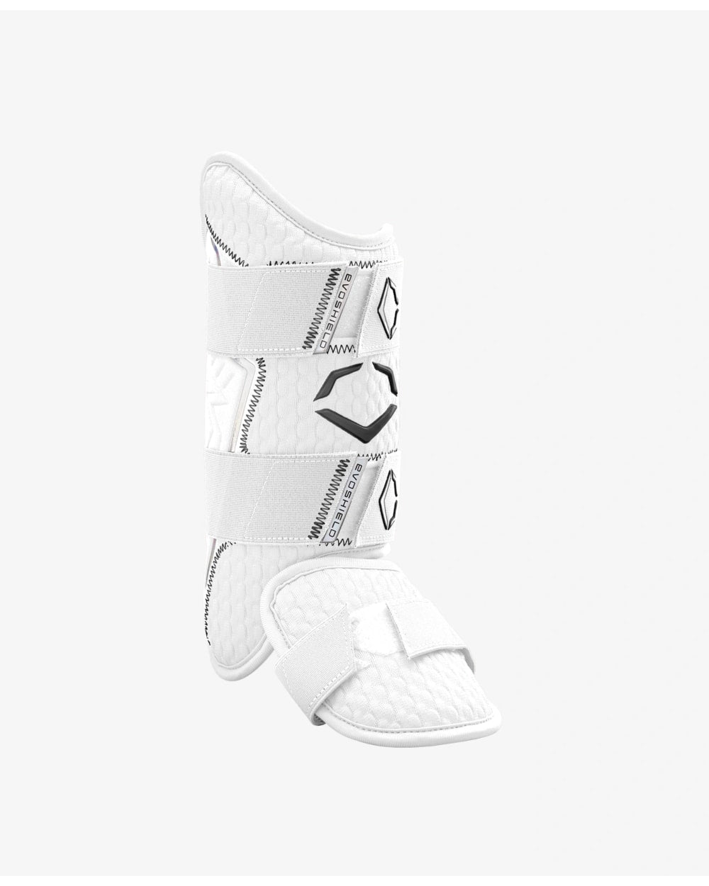 Adult Pro-SRZ 2.0 Batter's Leg Guard