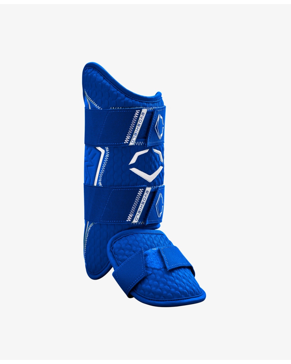 Adult Pro-SRZ 2.0 Batter's Leg Guard