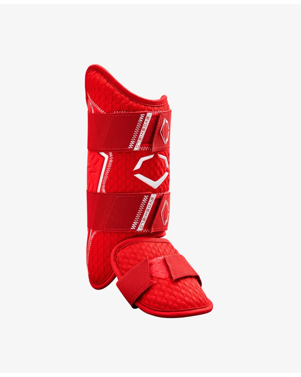 Adult Pro-SRZ 2.0 Batter's Leg Guard