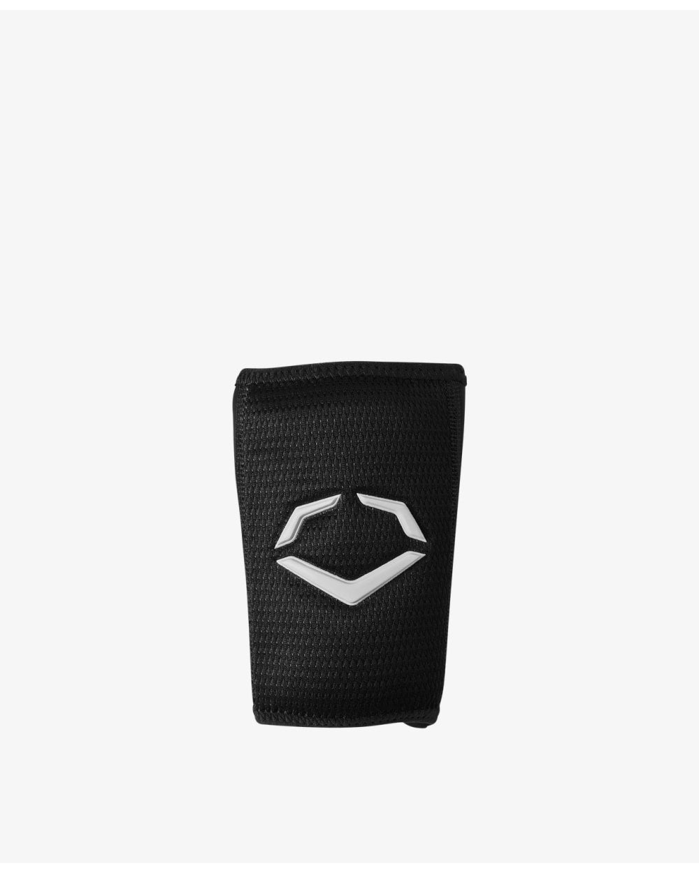 Pro-SRZ 2.0 Protective Wrist Guard