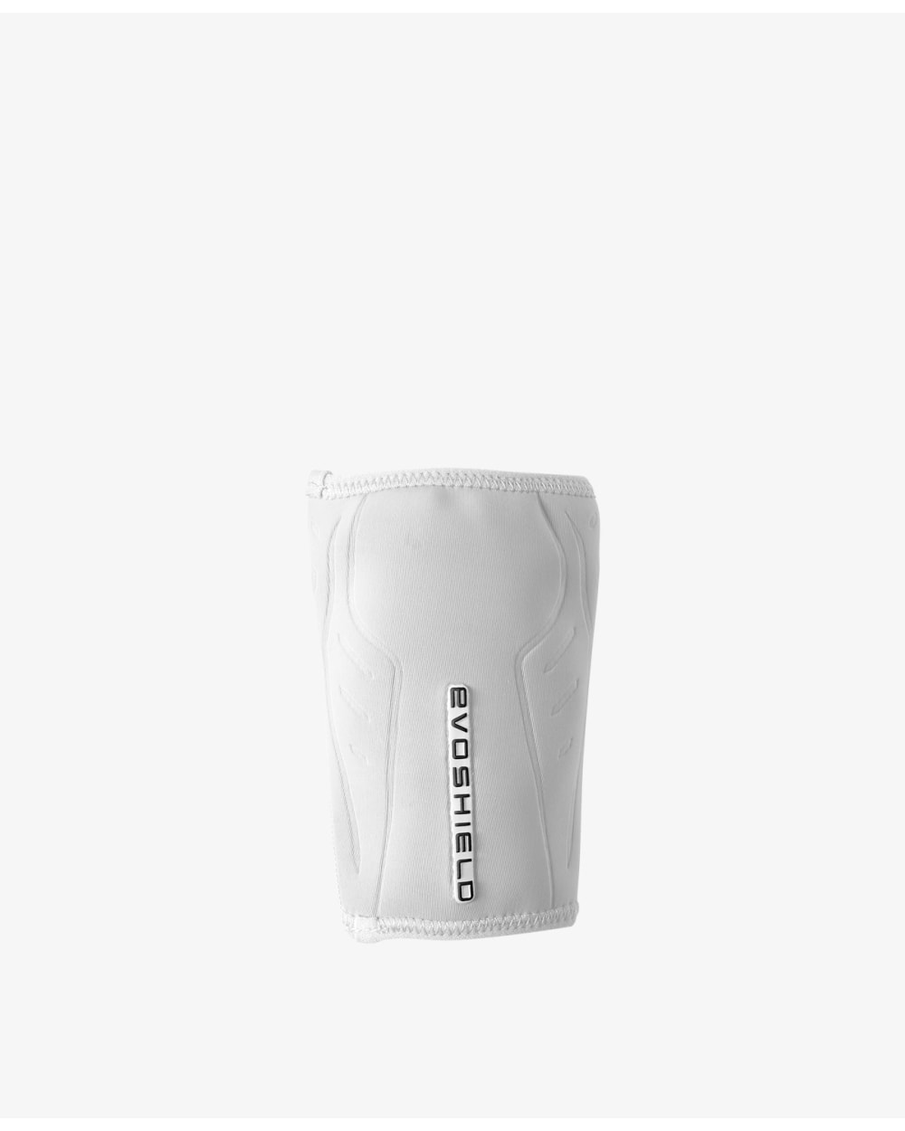 EvoShield Pro-SRZ 2.0 Protective Wrist Guard