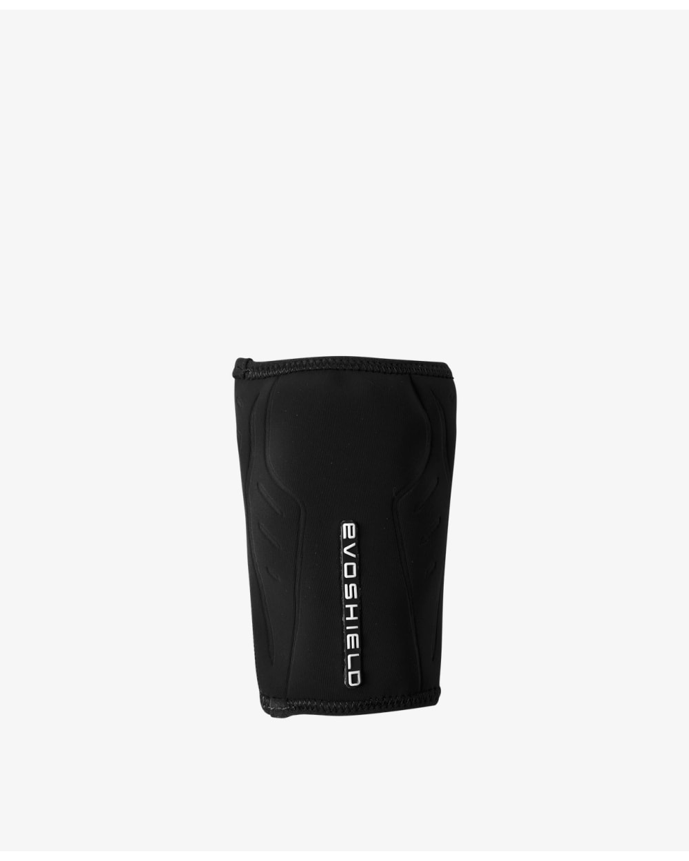 Pro-SRZ 2.0 Protective Wrist Guard