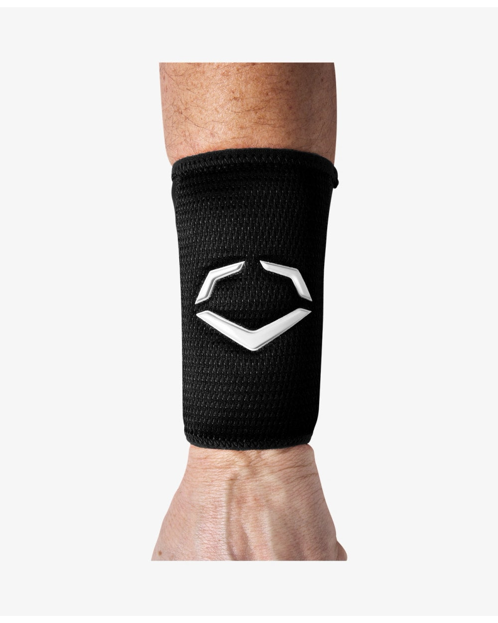 EvoShield Pro-SRZ 2.0 Protective Wrist Guard