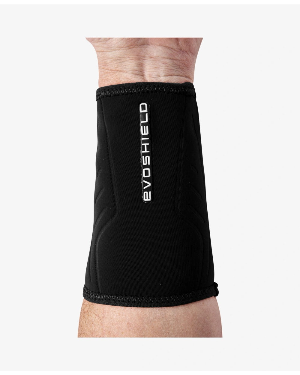 EvoShield Pro-SRZ 2.0 Protective Wrist Guard