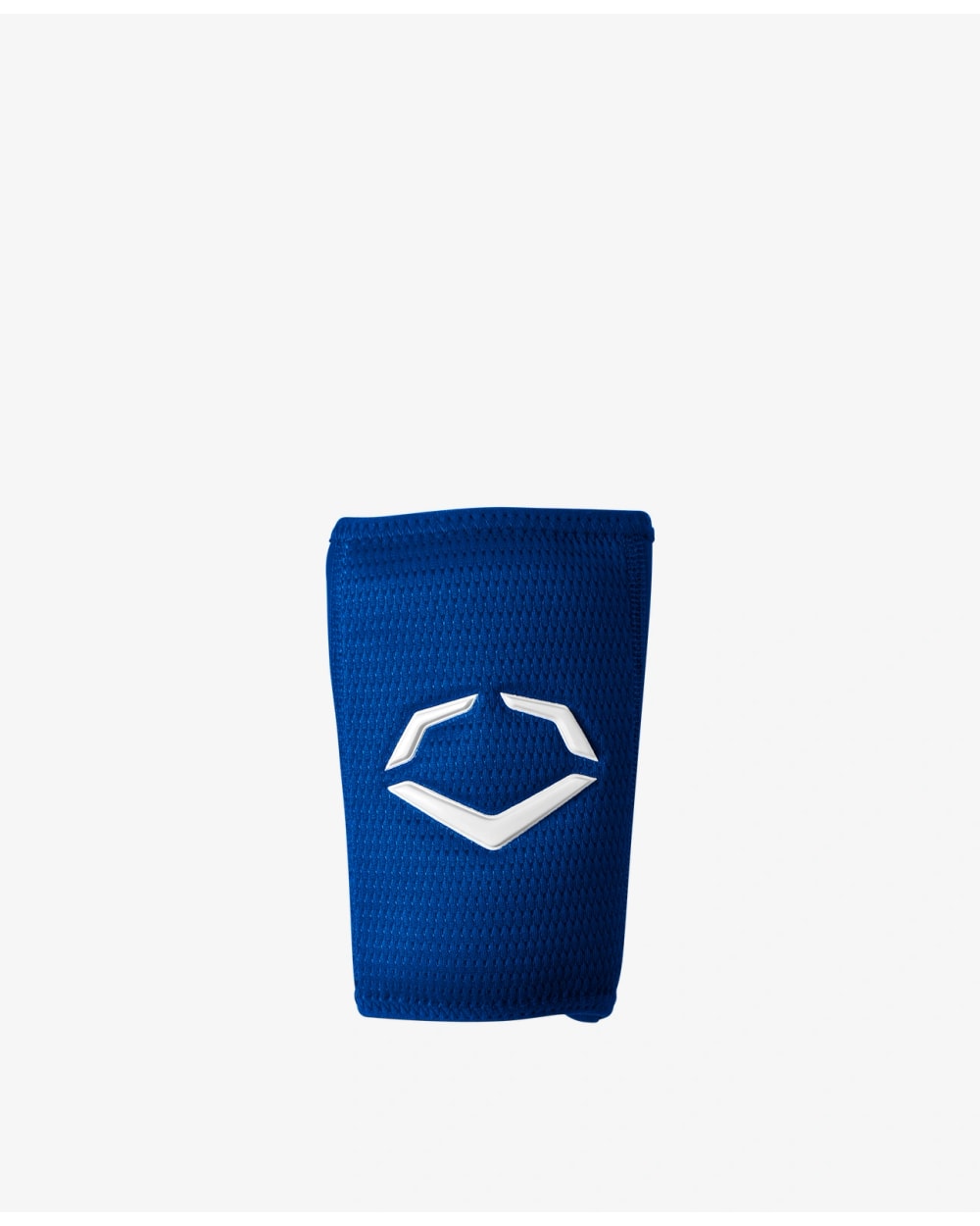 Pro-SRZ 2.0 Protective Wrist Guard