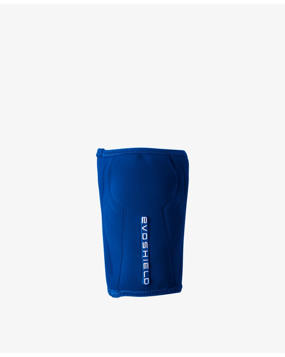 EvoShield Pro-SRZ 2.0 Protective Wrist Guard