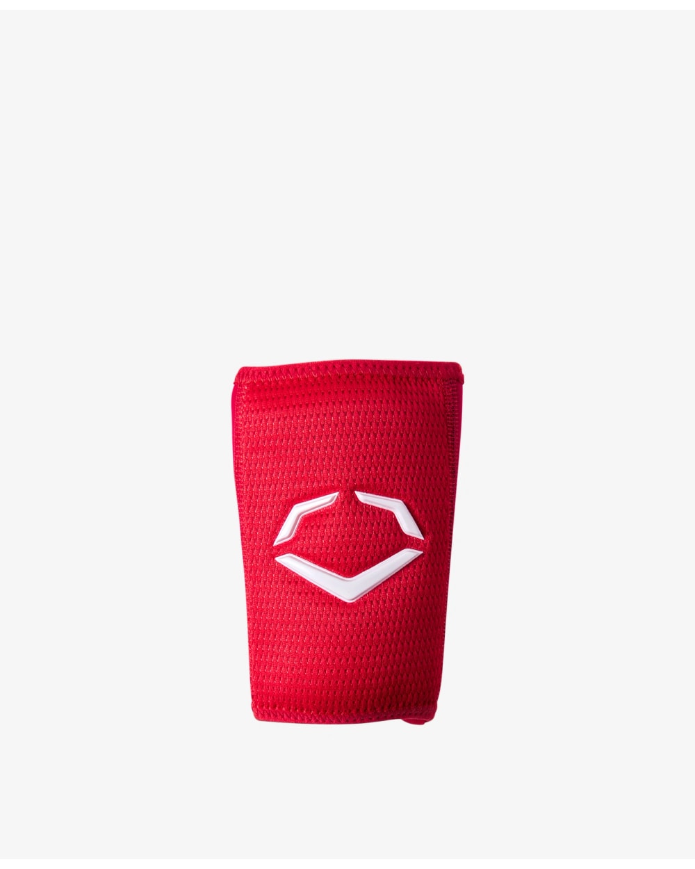 Pro-SRZ 2.0 Protective Wrist Guard