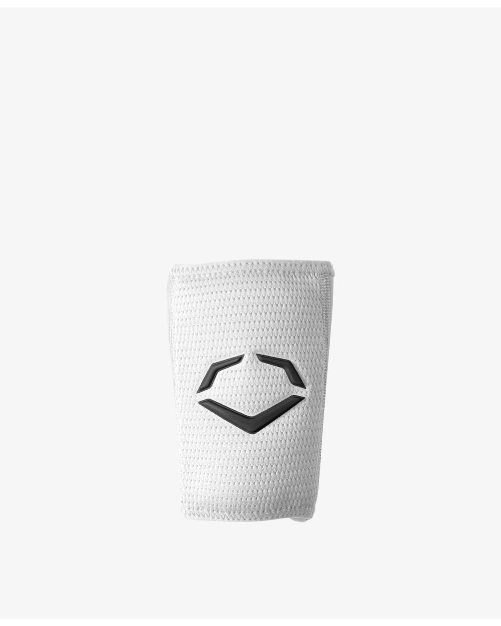 Pro-SRZ 2.0 Protective Wrist Guard