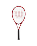Pro Staff Precision XL Tennis Racquet