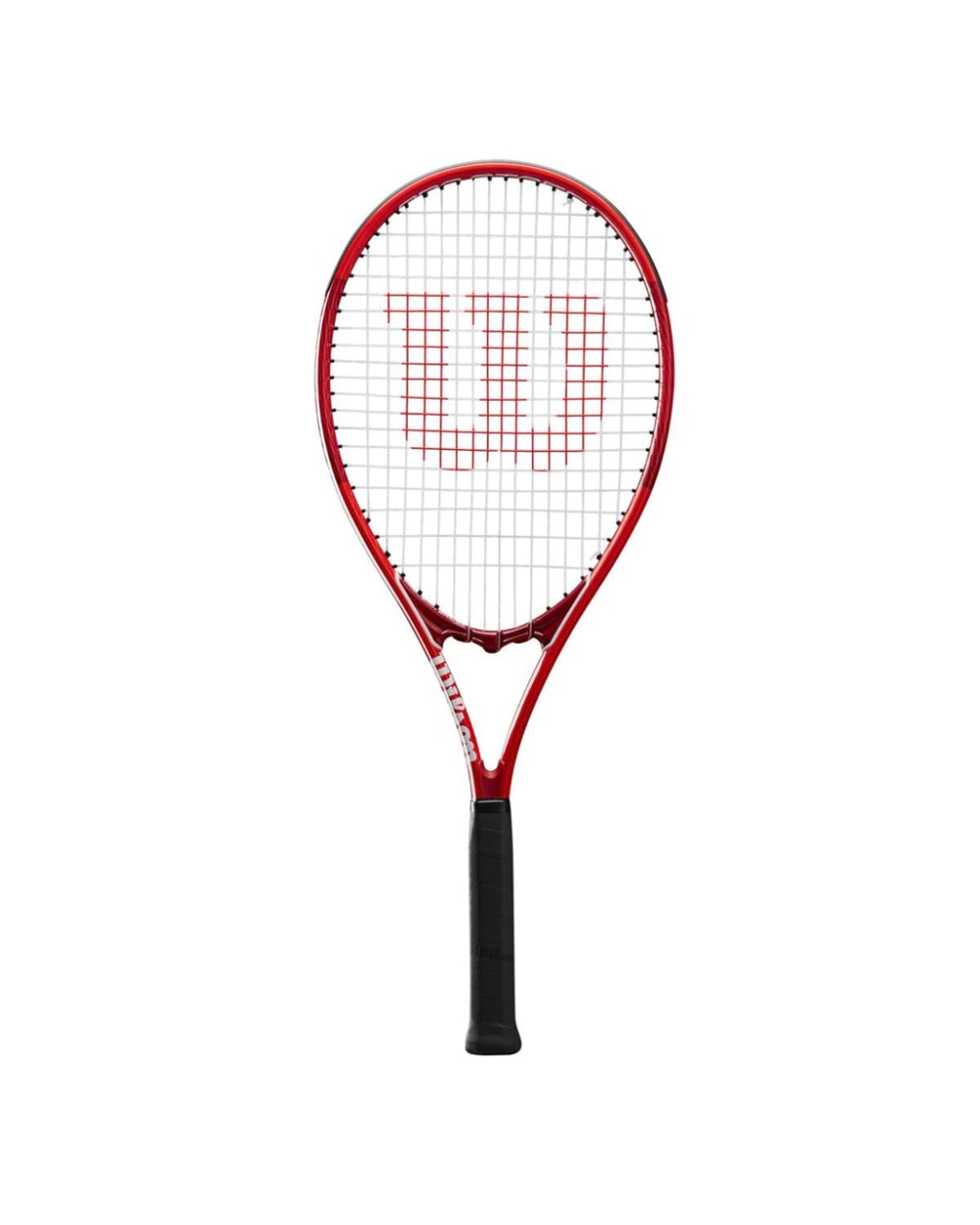 Pro Staff Precision XL Tennis Racquet