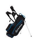TaylorMade Pro Stand Golf Bag