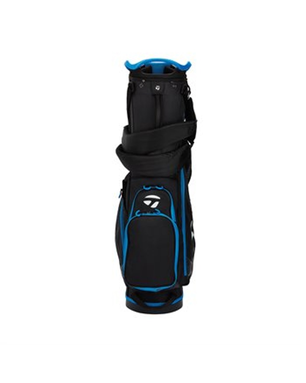 TaylorMade Pro Stand Golf Bag