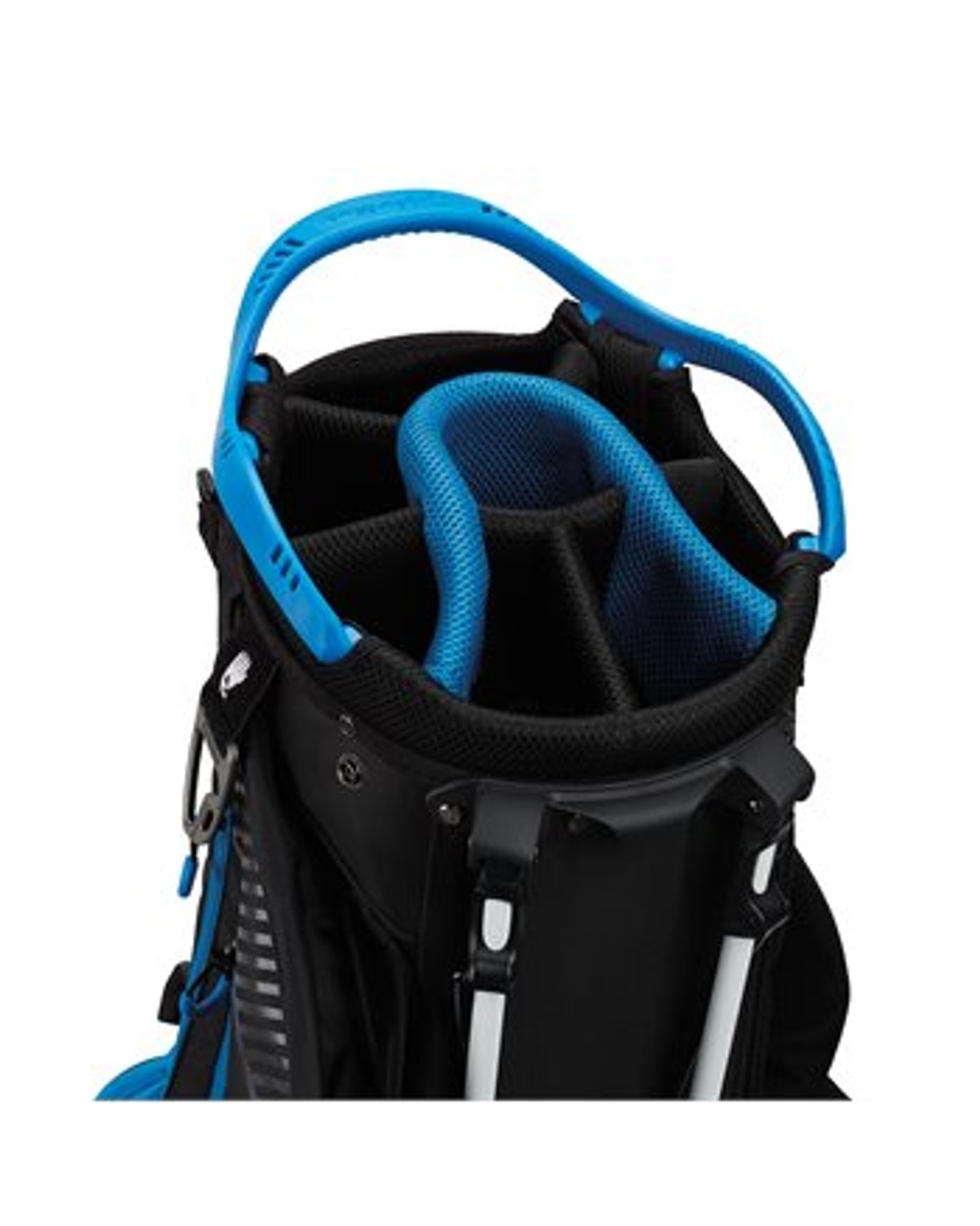 TaylorMade Pro Stand Golf Bag