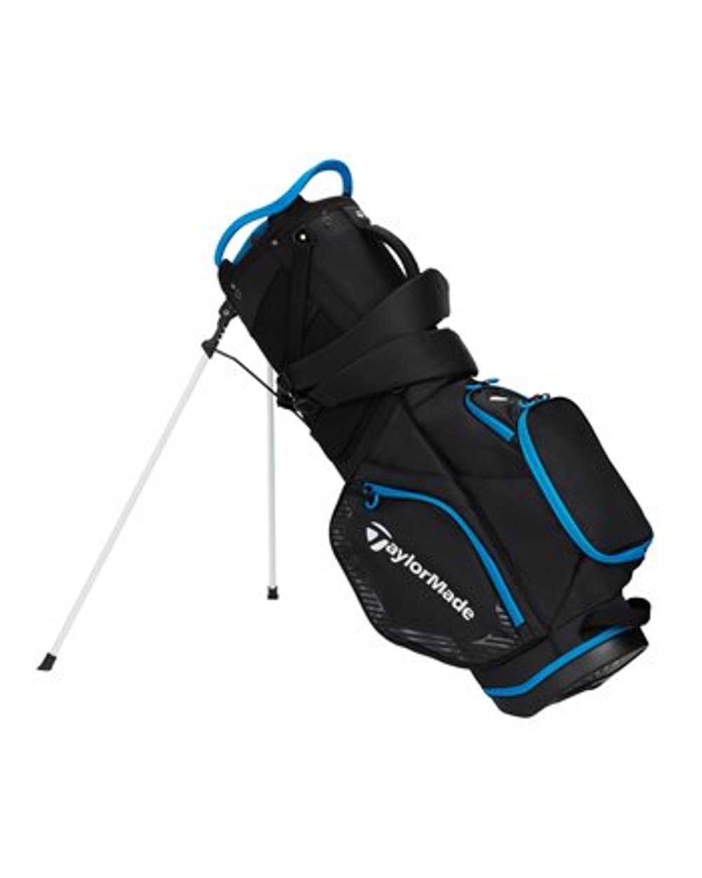 TaylorMade Pro Stand Golf Bag