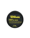 Wilson Pro Stock Mink Oil