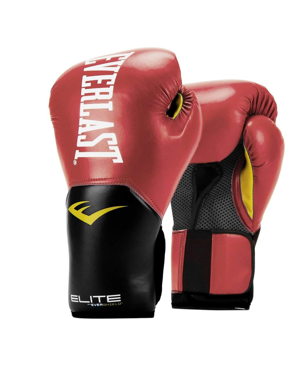 Pro Style Elite 2.0 Training Gloves