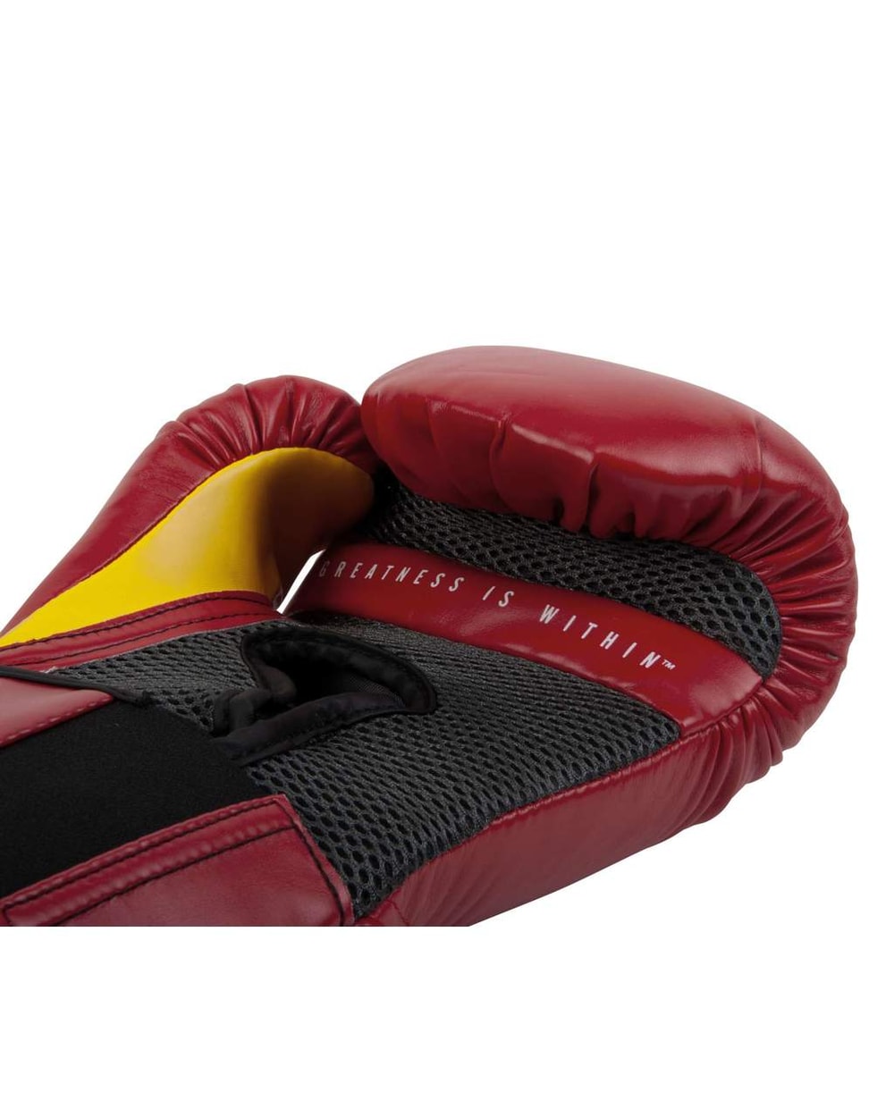 Pro Style Elite 2.0 Training Gloves
