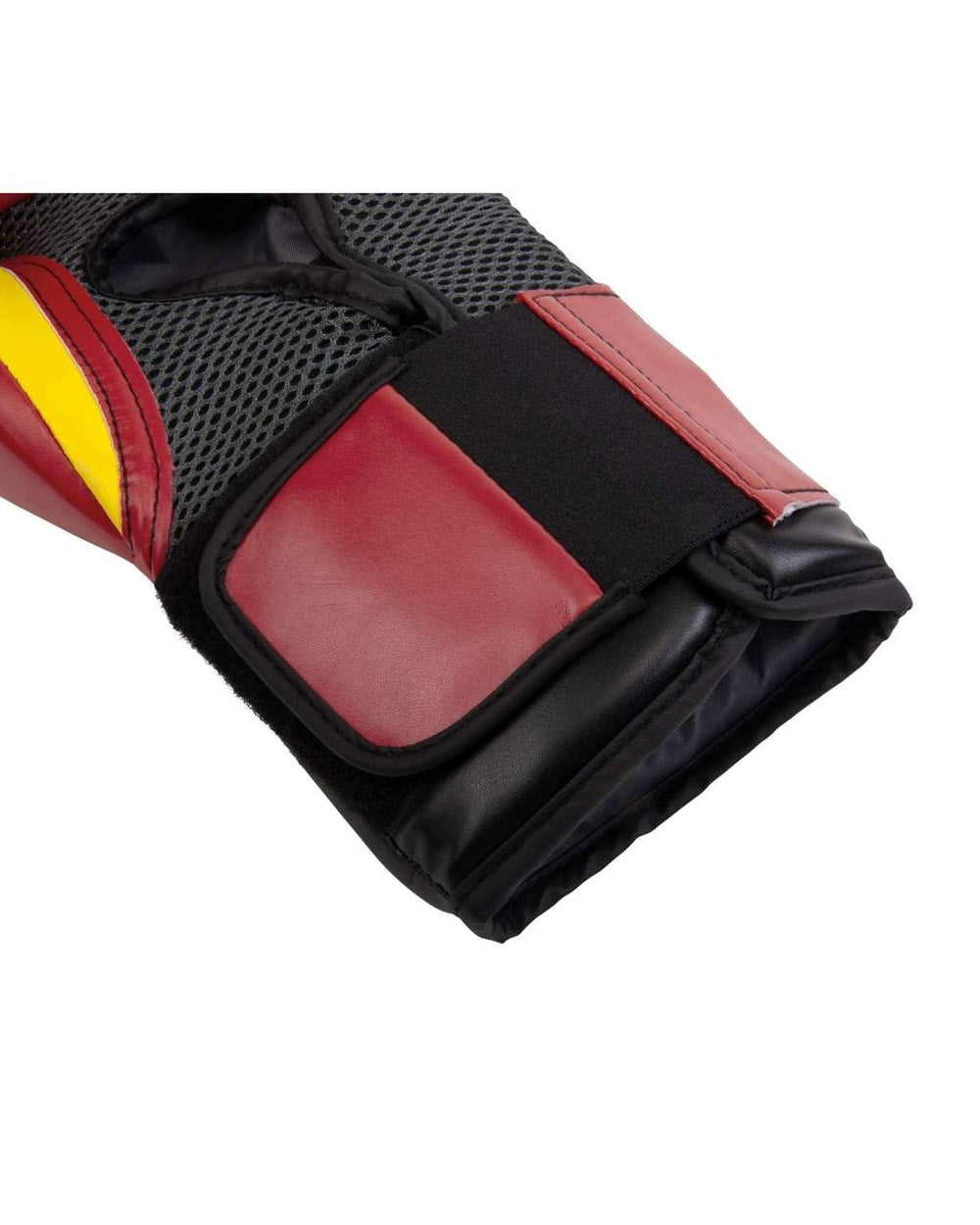 Pro Style Elite 2.0 Training Gloves
