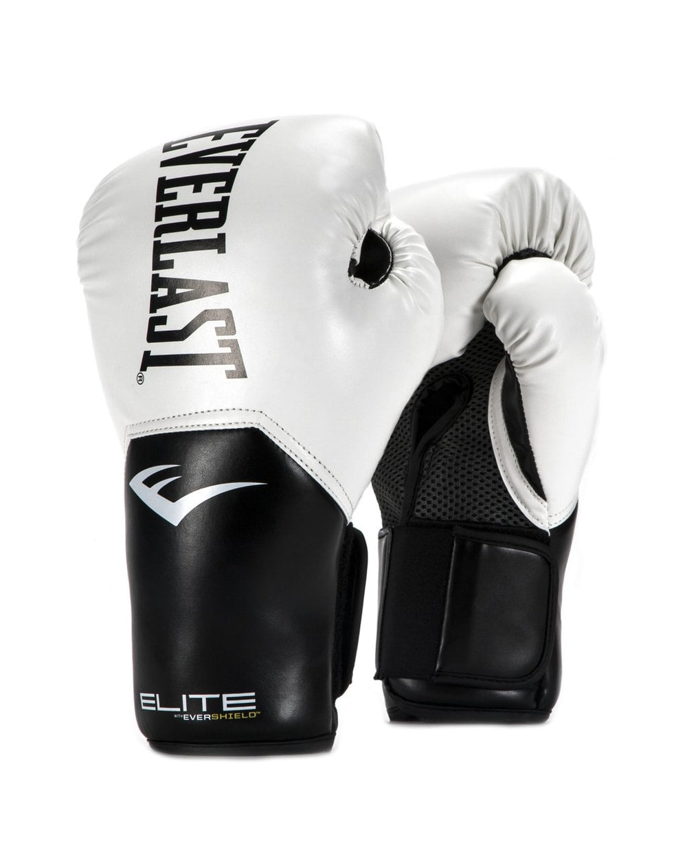 Pro Style Elite 2.0 Training Gloves