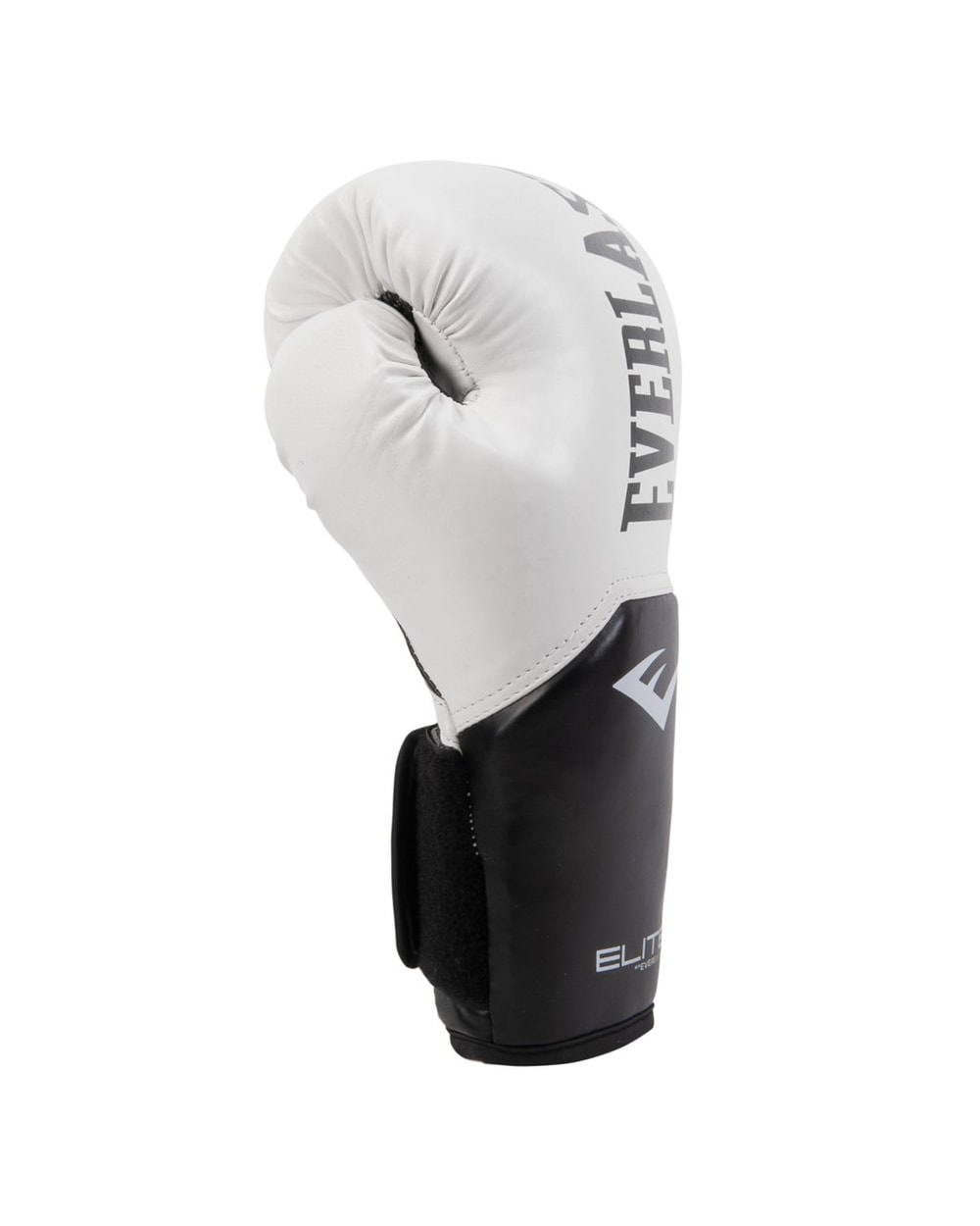 Pro Style Elite 2.0 Training Gloves