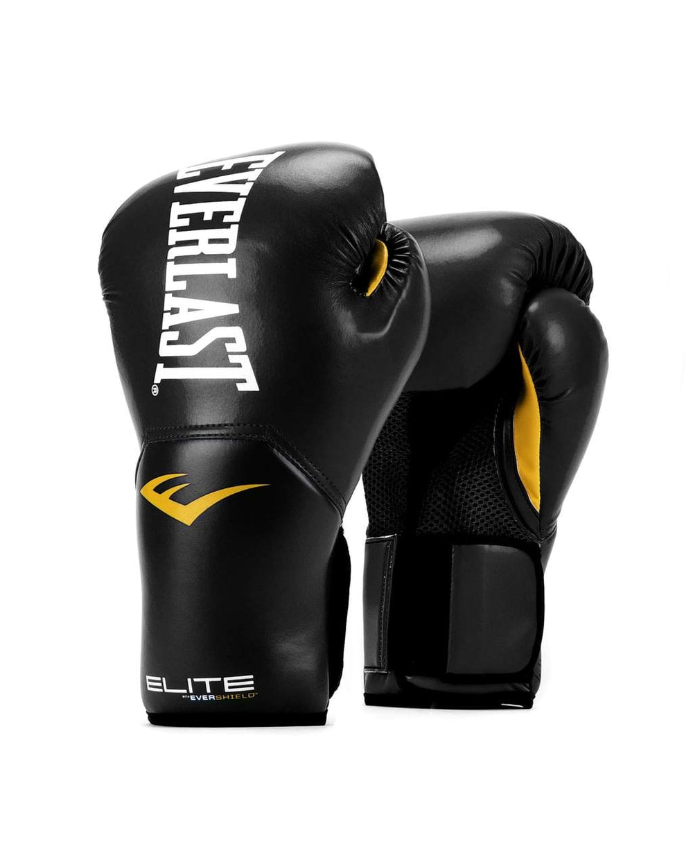 Pro Style Elite 2.0 Training Gloves