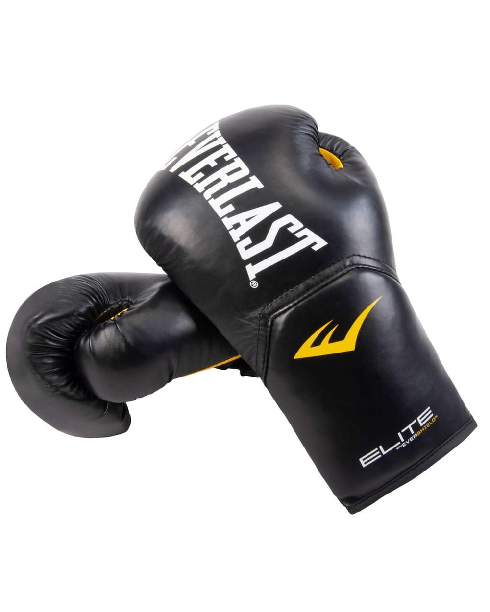 Pro Style Elite 2.0 Training Gloves