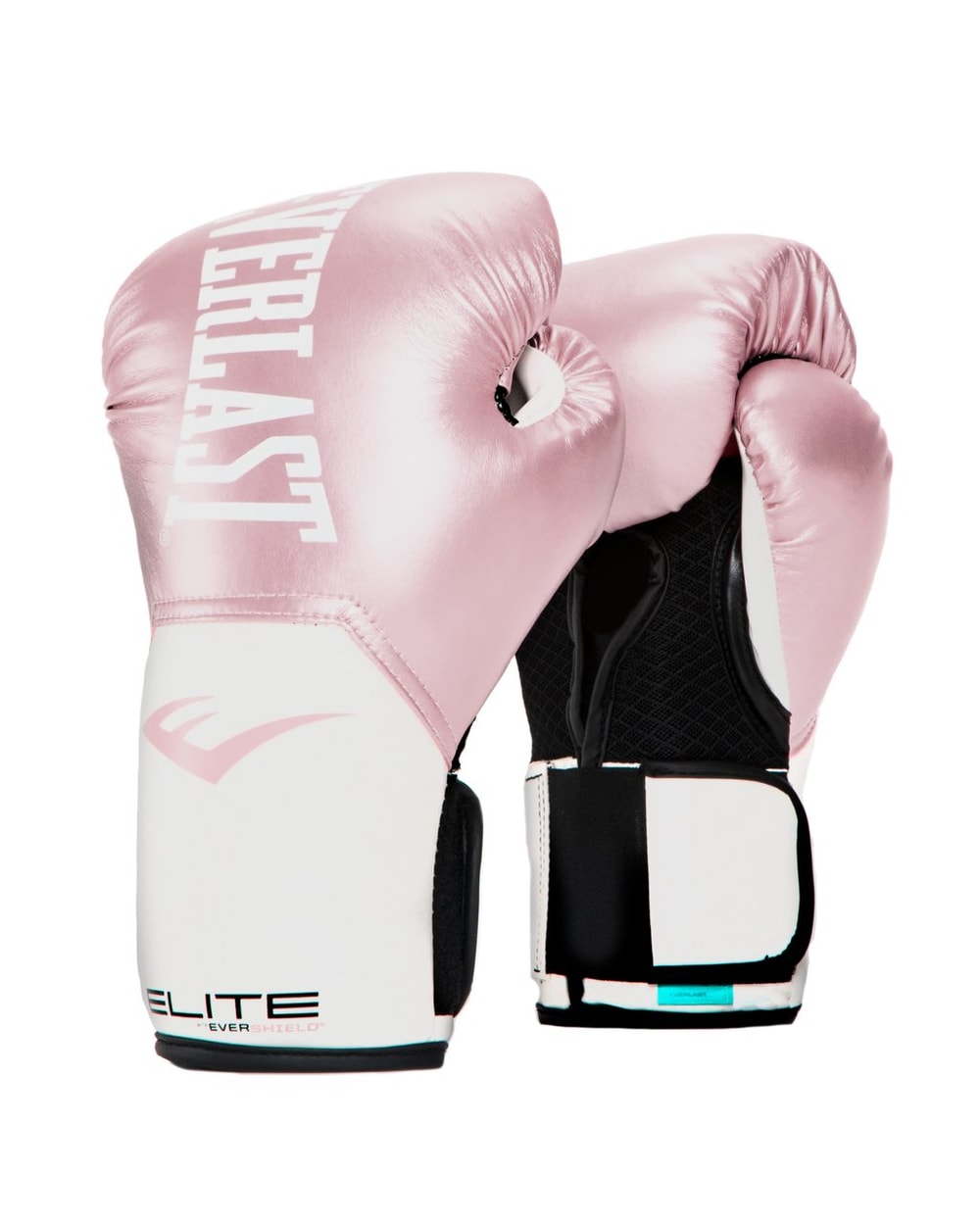 Pro Style Elite 2.0 Training Gloves