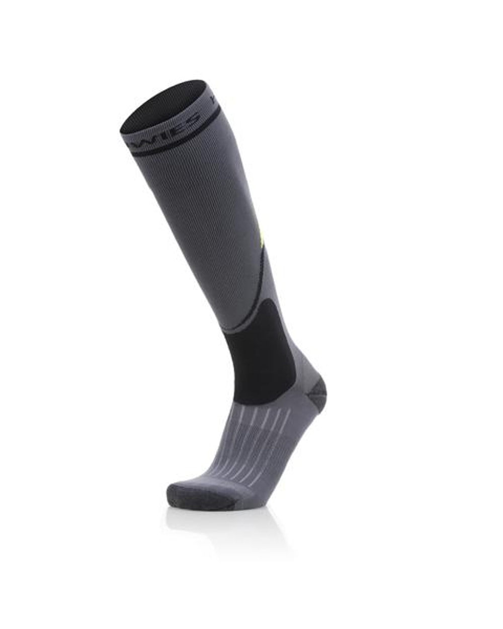 Howies Pro Style Hockey Skate Socks