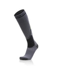 Howies Pro Style Hockey Skate Socks