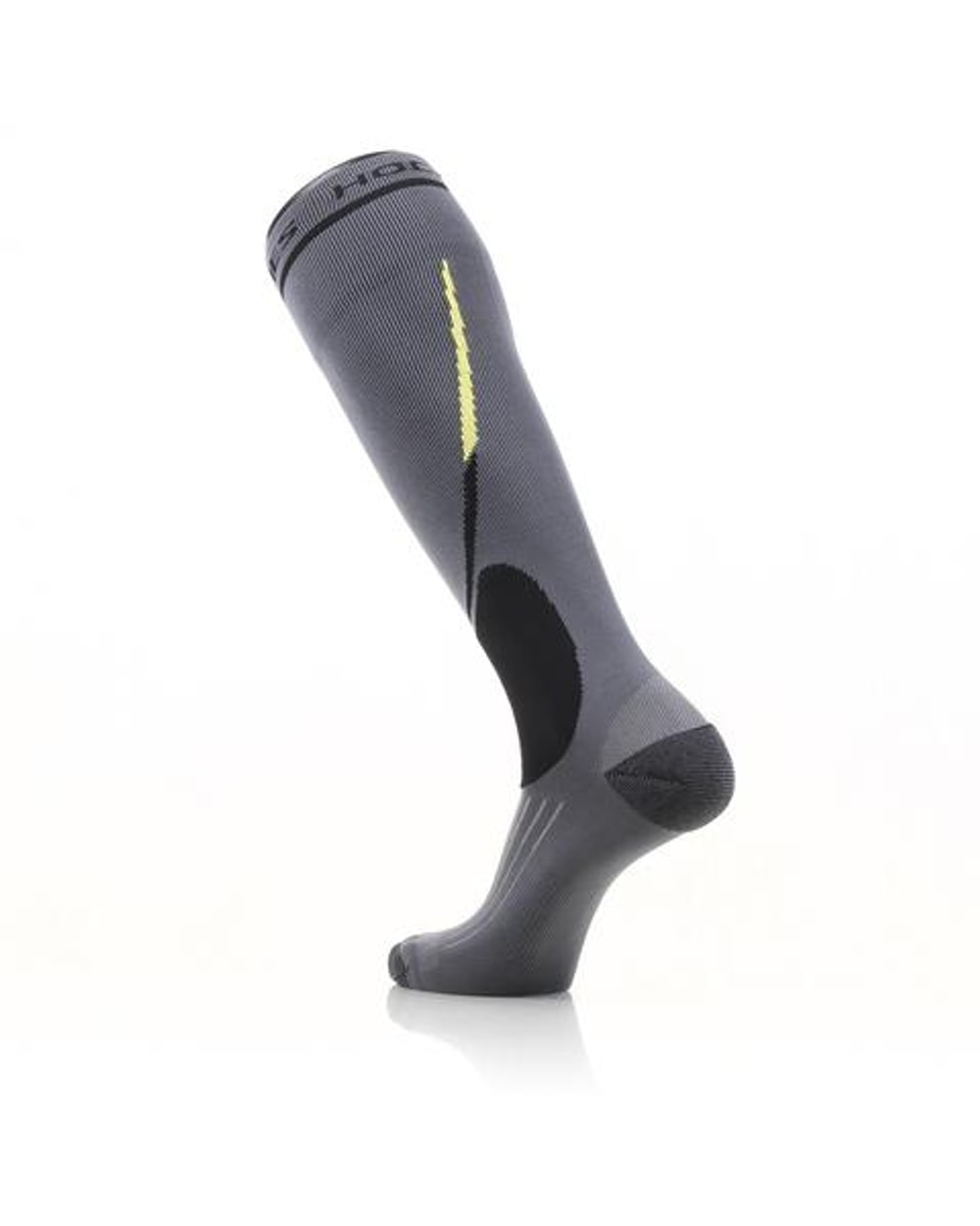 Howies Pro Style Hockey Skate Socks