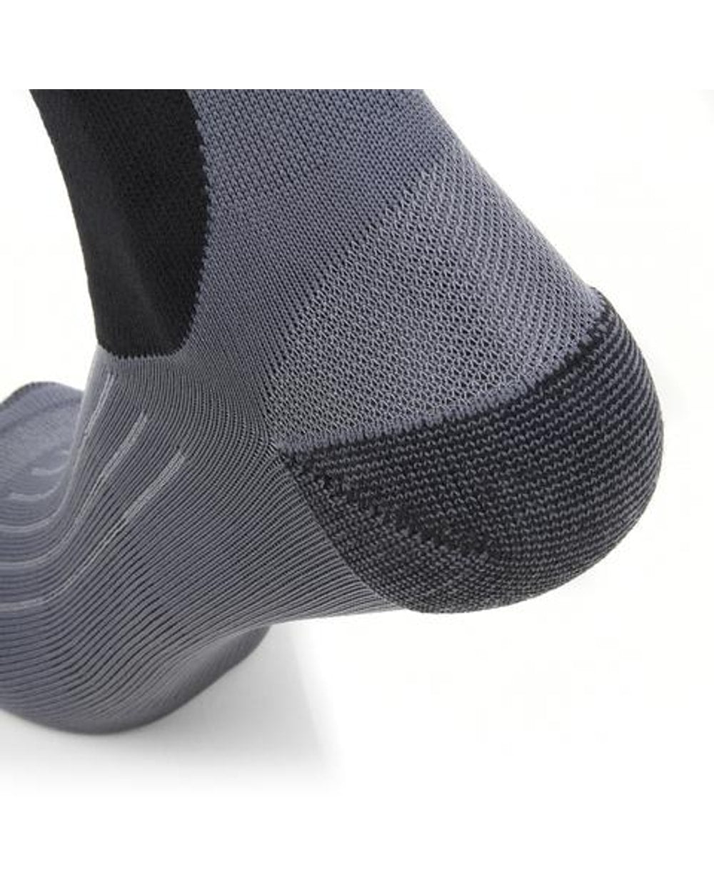 Howies Pro Style Hockey Skate Socks